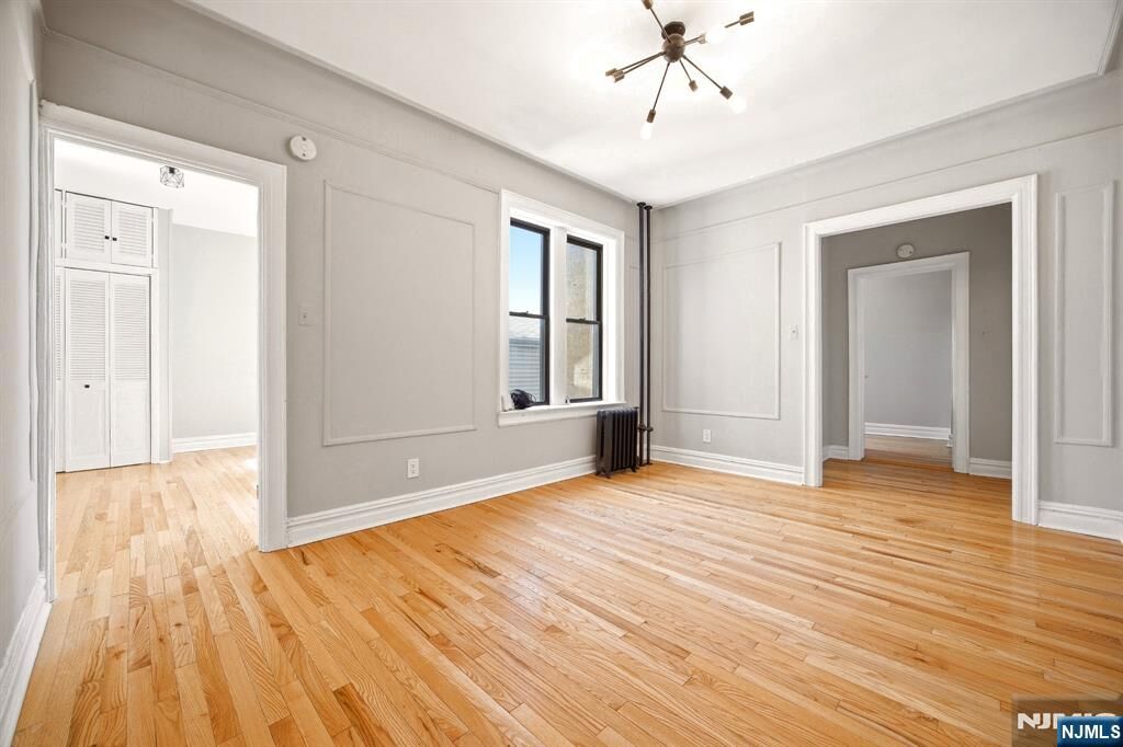 Property Photo:  100 Prospect Street 204  NJ 07307 