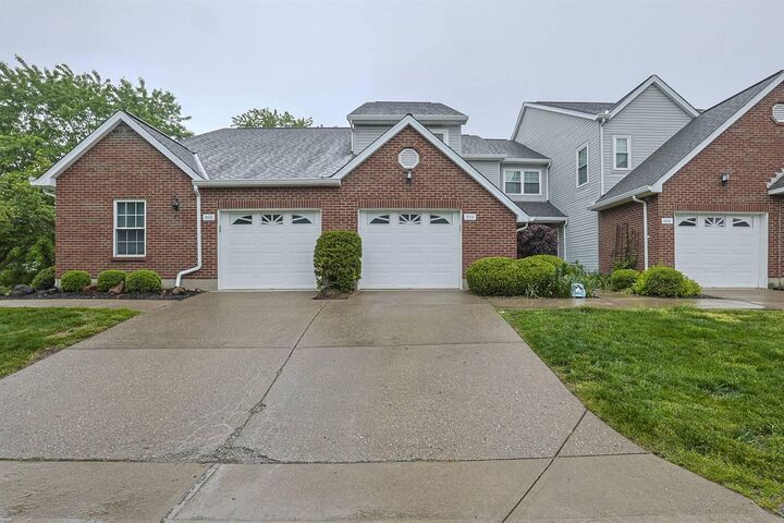 Property Photo:  504 Fieldgate Drive  KY 41042 