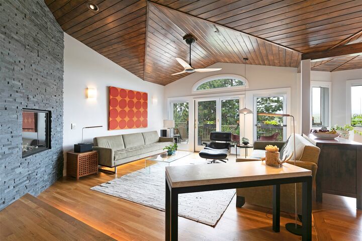 Property Photo:  6 Starview Court  MT 59802 