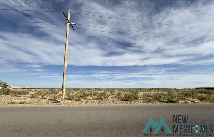 Property Photo:  3700 Hidalgo Road  NM 88220 