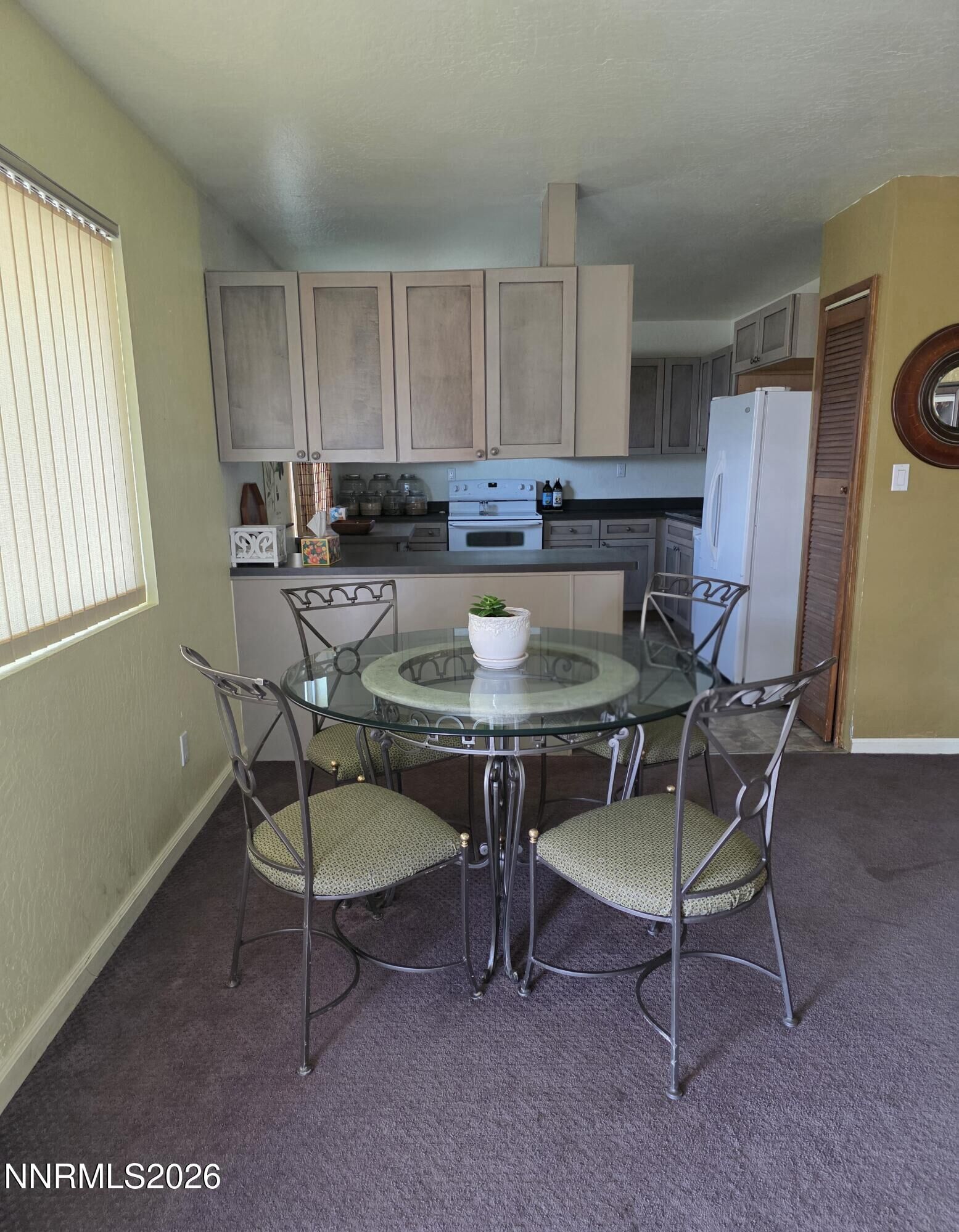 Property Photo: 359 E Street NV 89415