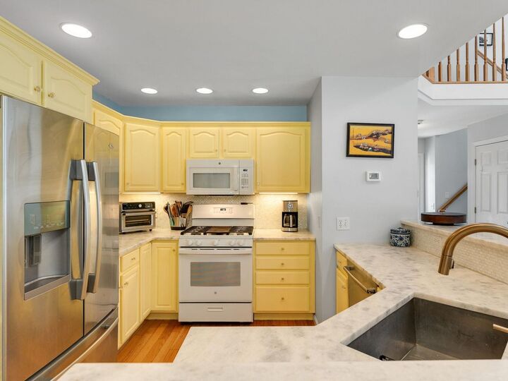 Property Photo:  31 Audry Lane  VT 05494 