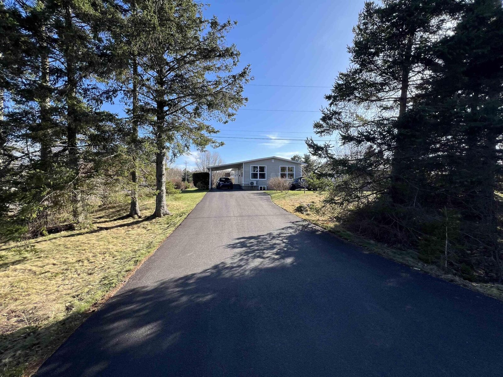 Property Photo:  34 Bayside Drive  NS B6L 1B3 