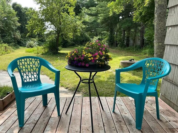 Property Photo: 492 Highway 8 NS B0T 1P0