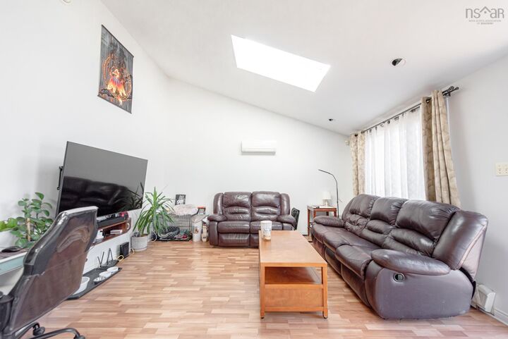 Property Photo:  494 Lorne Street  NS B2H 4L3 