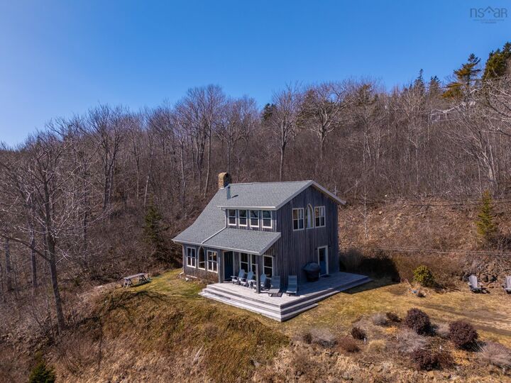 9482 Highway 217 — photo 1