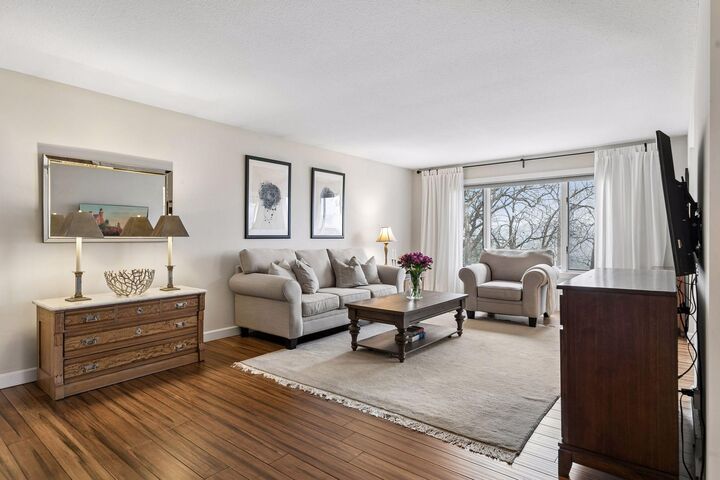 Property Photo:  373 Krattley Lane  WI 54016 