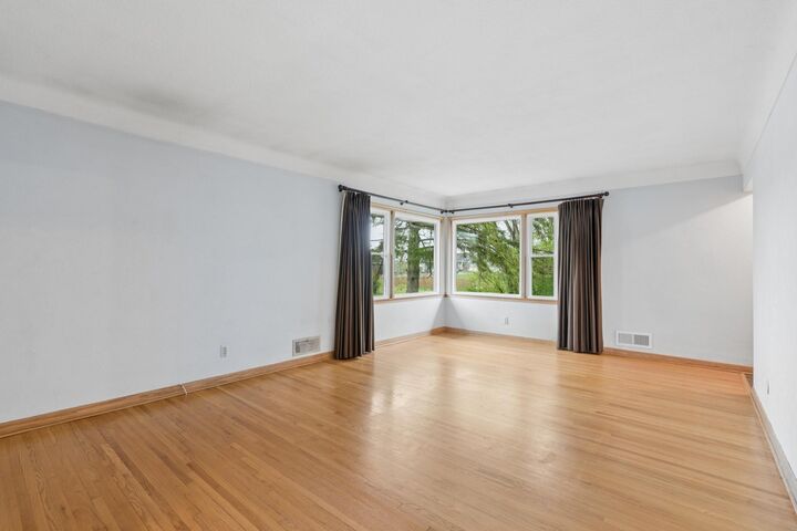 Property Photo:  1765 Galtier Street  MN 55113 