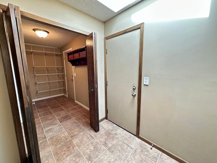Property Photo:  7779 Meadowview Trail  MN 55014 