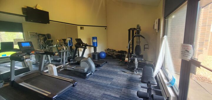 Property Photo:  3420 Golfview Drive 121  MN 55123 