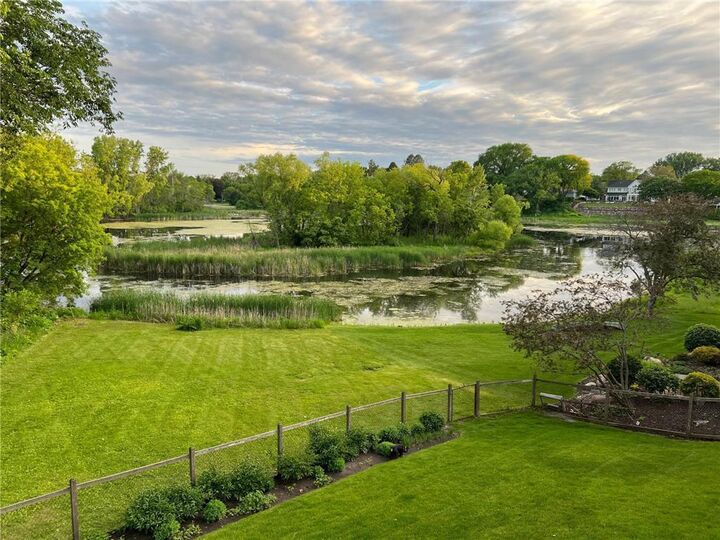 Property Photo: 5621 Interlachen Circle MN 55436