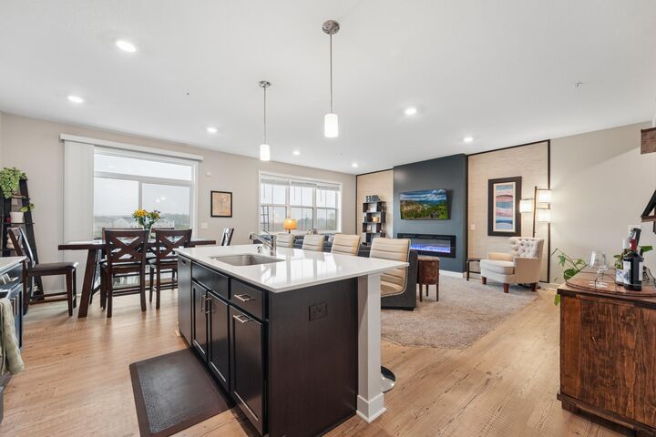 Property Photo:  6453 Inspire Circle S  MN 55016 