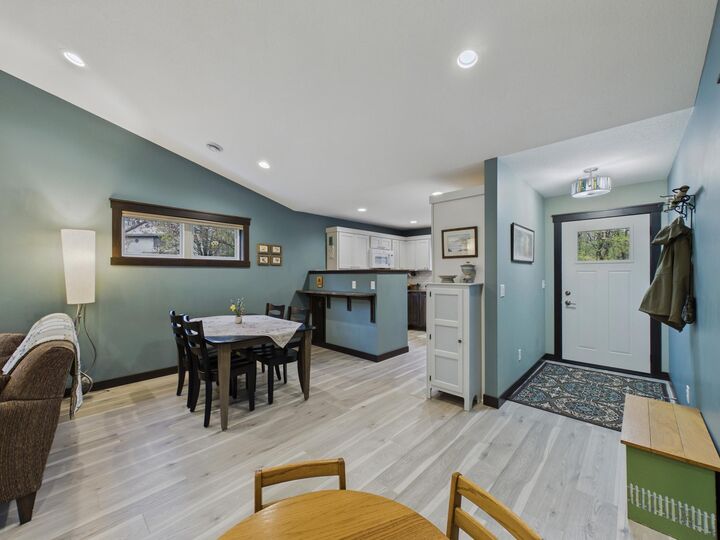 Property Photo: 440 Tony Street WI 54020