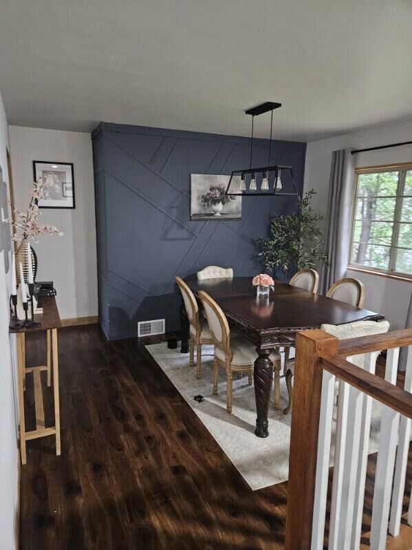 Property Photo:  10709 W River Road  MN 55443 