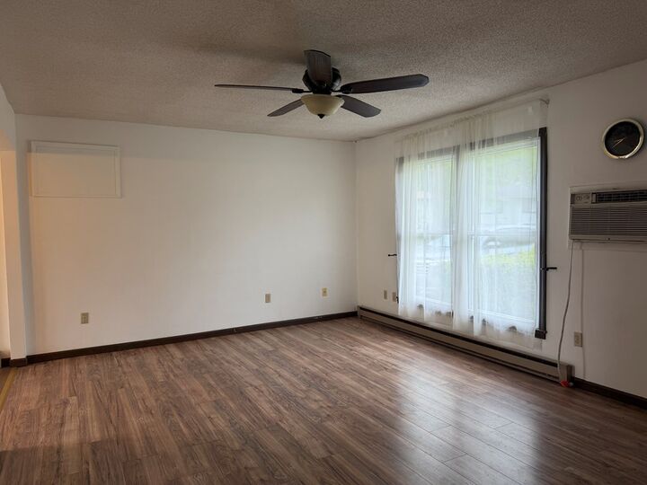 Property Photo: 1908 N East Street MO 63501
