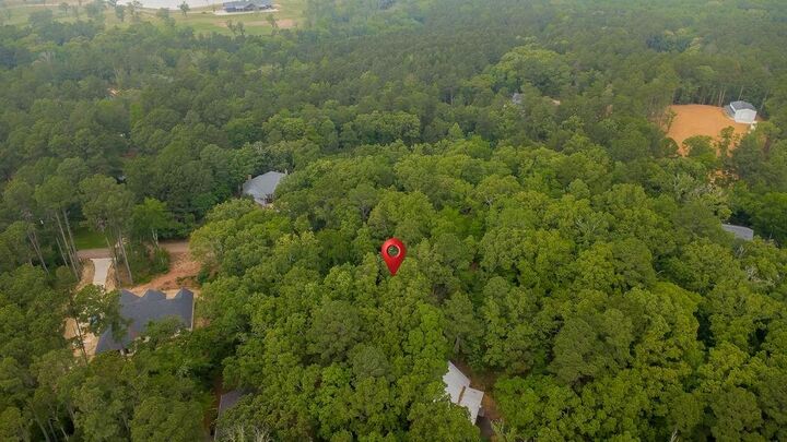 Property Photo:  1714 Pineview Lane  TX 75771 