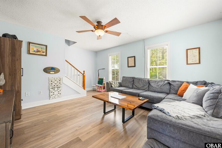 Property Photo:  1 Croatan Court  NC 27954 