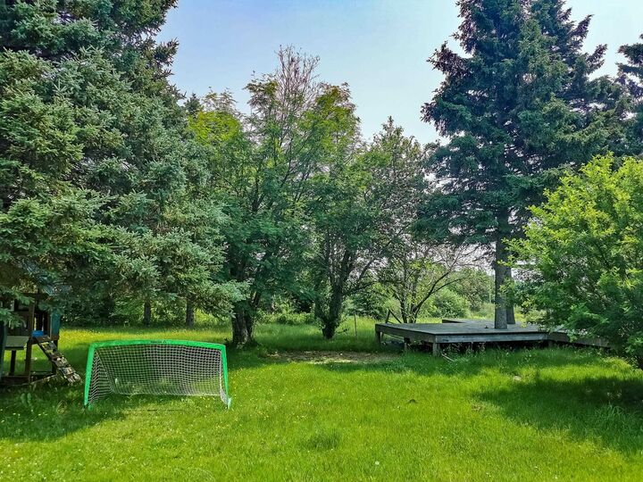Property Photo: 5294 Rte 17 PE C0A 1R0