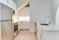 Property Photo:  163 Chestnut 302  MA 02150 