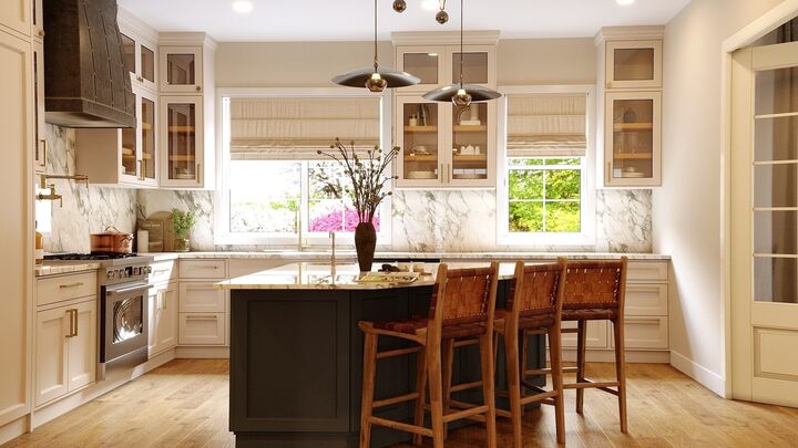Property Photo: 9 Willard Road MA 02445