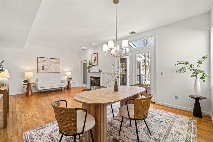 Property Photo:  25 Pond Lane 25  MA 01803 