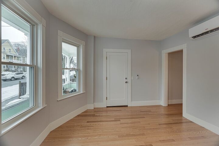 Property Photo: 24 Dunlap St MA 01970