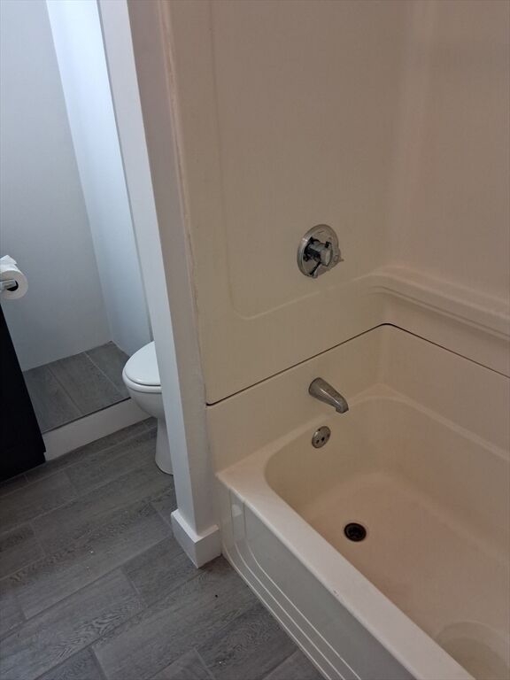 Property Photo:  16 Mason Street 3  MA 01970 