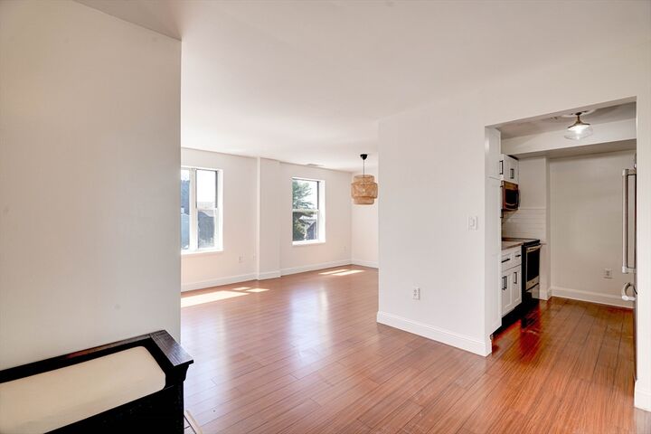 Property Photo:  289 Essex St 407  MA 01970 