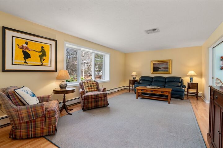 Property Photo:  0 Michael Ter  MA 01760 