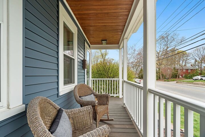 Property Photo:  475 Pleasant St  MA 02072 