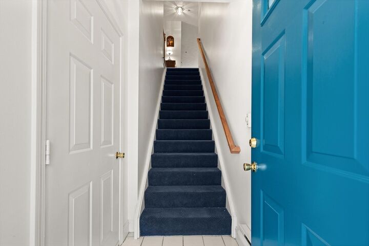 Property Photo:  5 Northridge Dr 5  MA 01864 