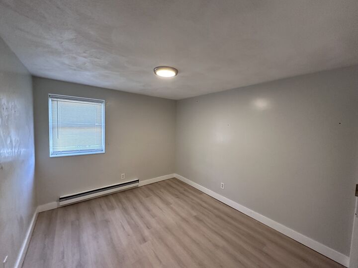 Property Photo:  20 Hysil Avenue 11  MA 02150 