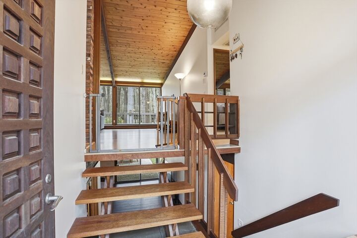 Property Photo:  384 River Road  MA 01741 