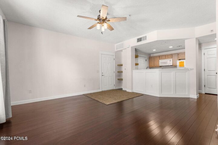 Property Photo:  900 Bitner Road B16  UT 84098 
