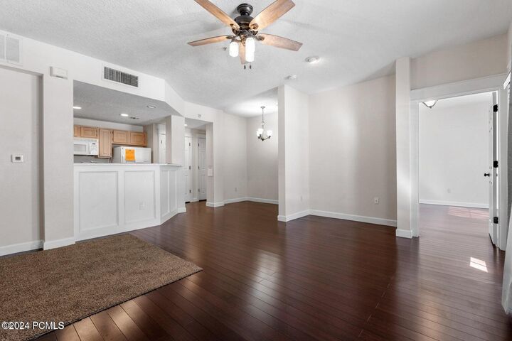 Property Photo:  900 Bitner Road B16  UT 84098 