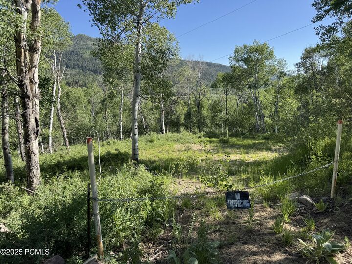 Property Photo:  5592 Fremont Trail 85  UT 84055 