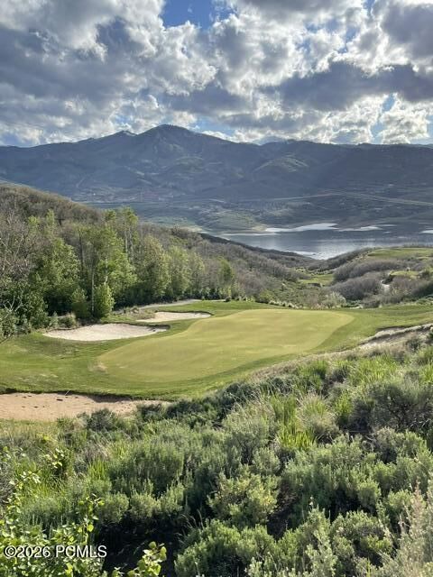 Property Photo:  1135 E Lasso Trail  UT 84032 