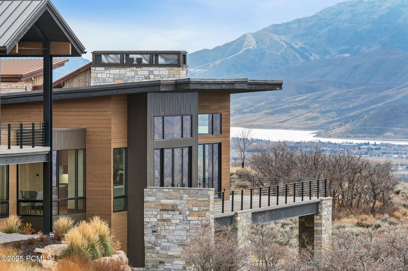 Property Photo:  2005 Lookout Peak Circle  UT 84032 