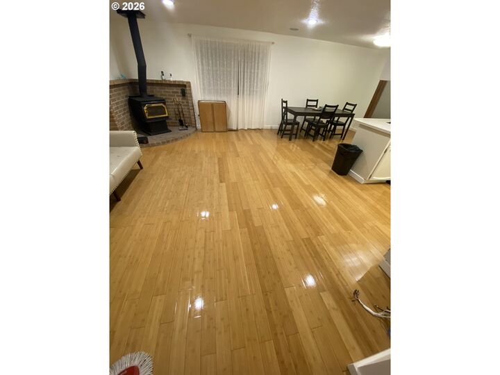 Property Photo:  12684 SE Majestic Ln  OR 97086 