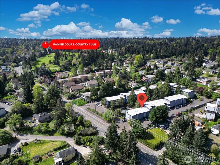 Property Photo:  10459  Des Moines Memorial Drive S N-202  WA 98168 