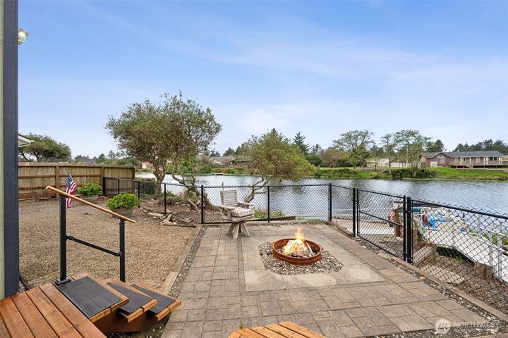 Property Photo:  263  Canal Drive NE  WA 98569 