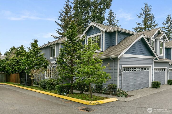 Property Photo:  8507  Bowdoin Way 1  WA 98026 