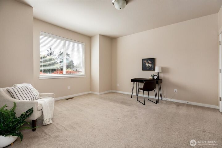 Property Photo:  3801  Summersun Street  WA 98273 