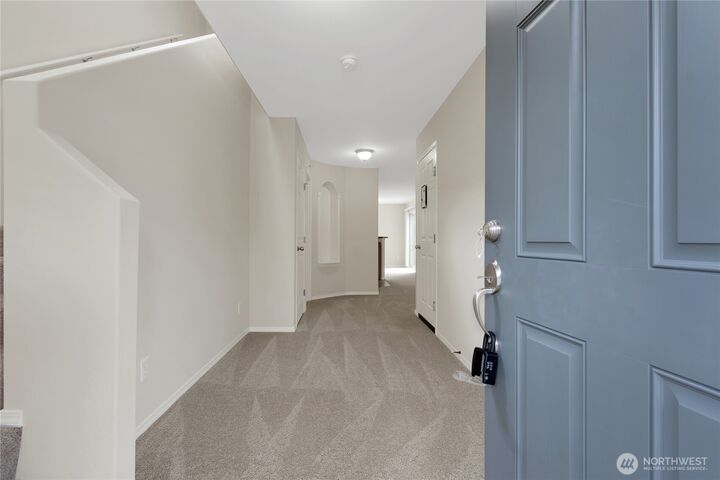 Property Photo:  19010  18th Avenue Ct E  WA 98387 