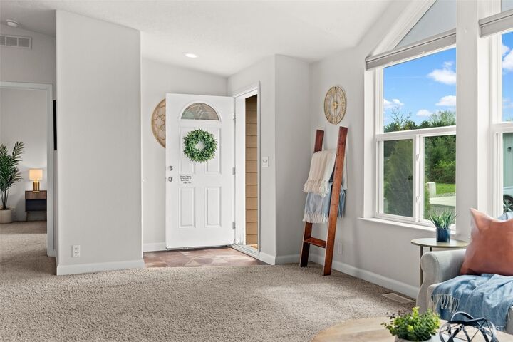 Property Photo:  13814  21st Ave  E  WA 98445 