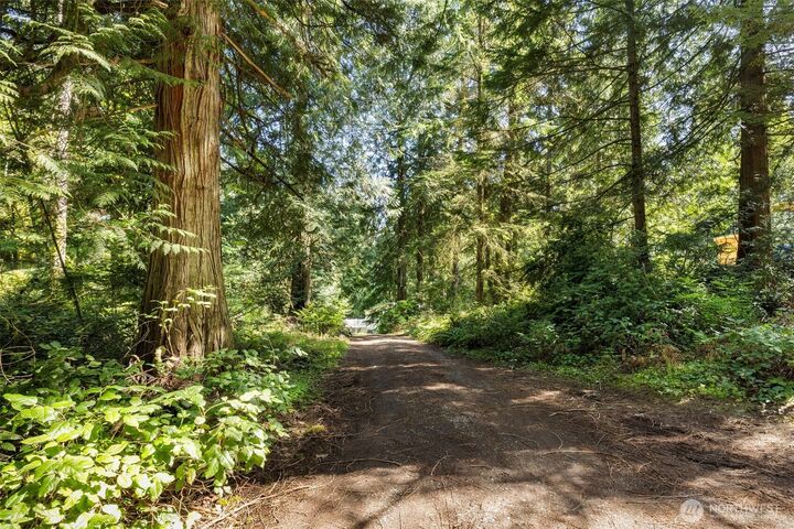 Property Photo:  7831  Phillips Road SE  WA 98367 