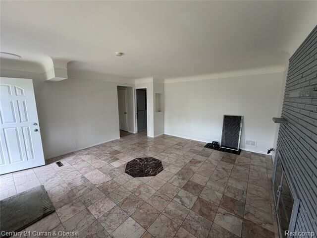 Property Photo:  20700 Whitlock Drive  MI 48127 