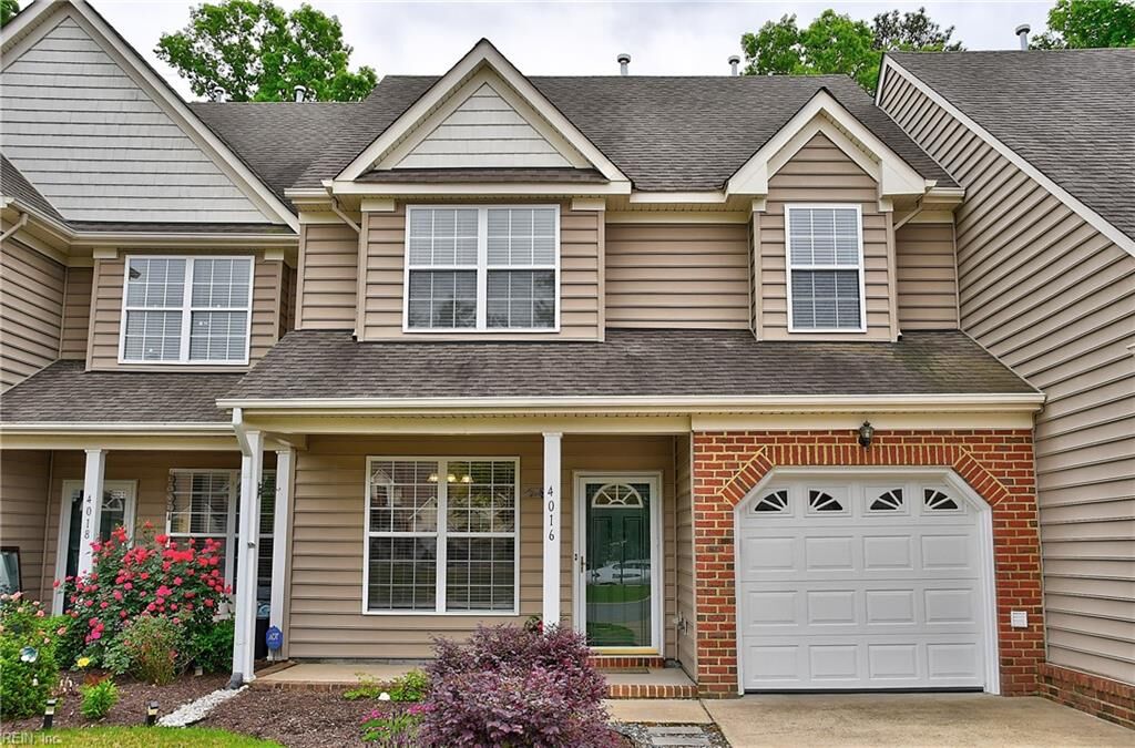 Property Photo:  4016 Holston Ct  VA 23435 