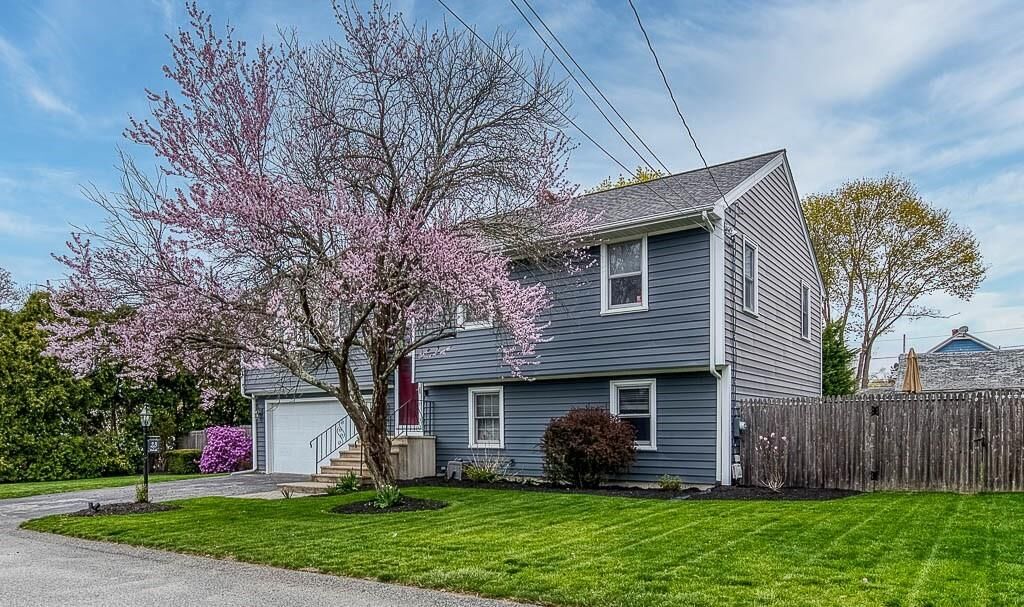 Property Photo:  23 Detroit Avenue  RI 02885 