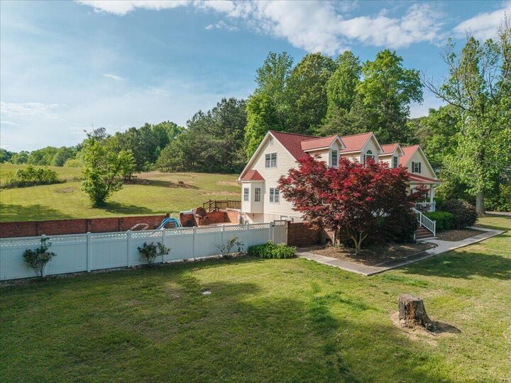 Property Photo:  159 Dogwood Trail NE  TN 37323 